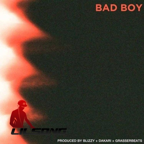 G-Eazy - Bad Boy (MGK Diss Track)